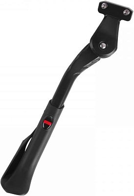 Превью  Подножка для велосипеда HORST H065 24"-29"